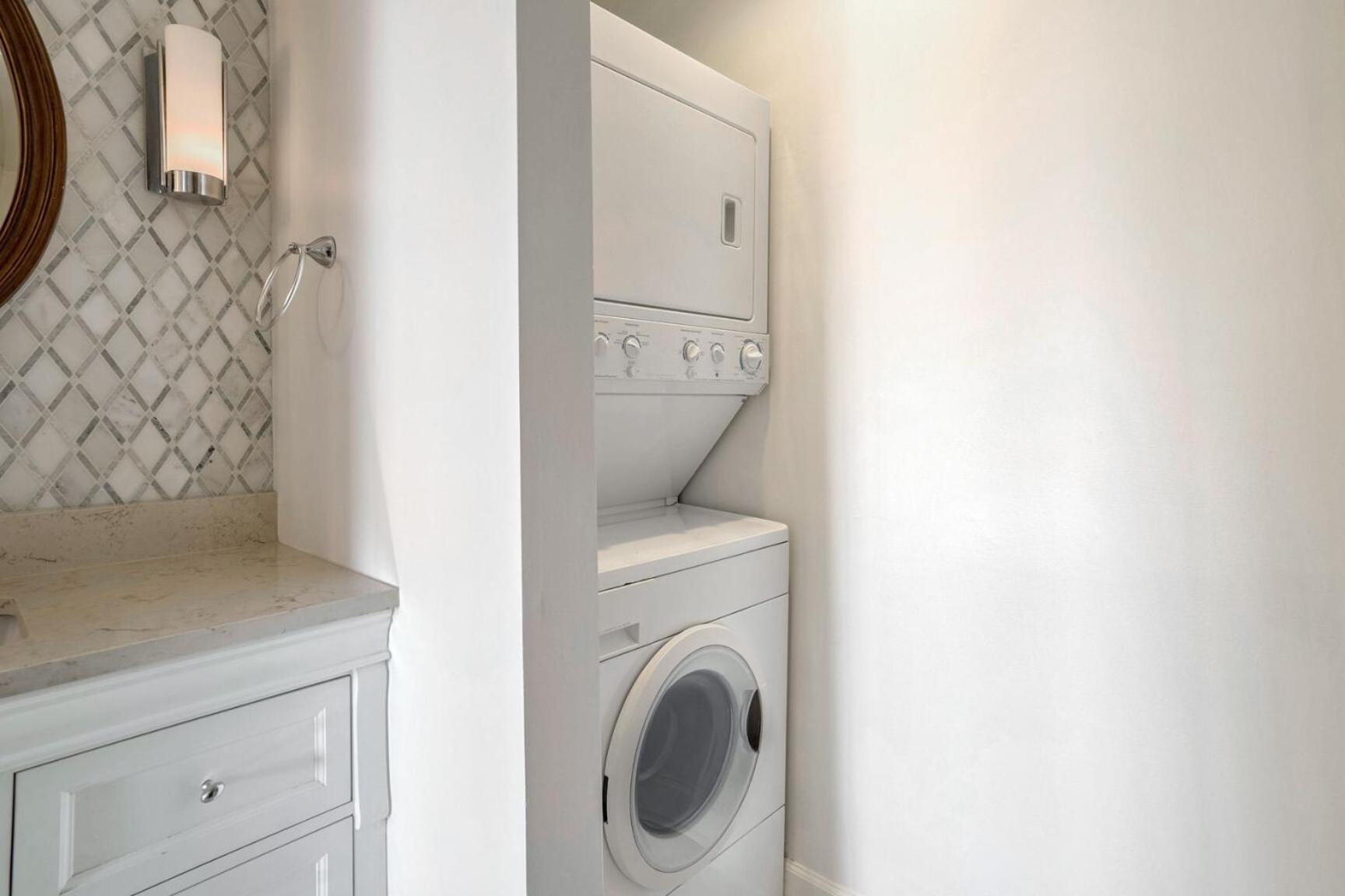 1406 Spacious Modern, Fast Wifi, 1 Free Parking Atlanta Exterior foto